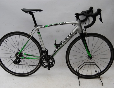 KM Bikes - Specialized Allez 56CM