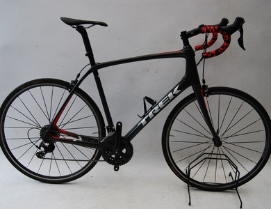 KM Bikes - Trek Domane SL5 Carbon 60CM