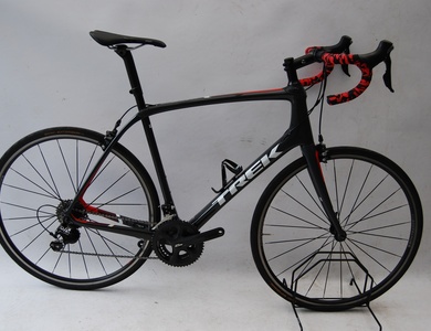 KM Bikes - Trek Domane SL5 Carbon 60CM