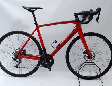 KM Bikes - Merida Scultura Disc 5000 2020 54CM